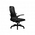Офисное кресло S-CР-8 (Х2) на Office-mebel.ru 3
