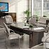 Мебель для кабинета Консул на Office-mebel.ru 4