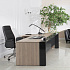 Стол переговоров 922/15/15/15 на Office-mebel.ru 10