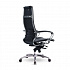Кресло руководителя Samurai Lux 2 на Office-mebel.ru 2