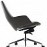 Кресло руководителя Spell-M В1719 на Office-mebel.ru 27