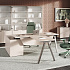 Офисная мебель Мегаполис на Office-mebel.ru 9