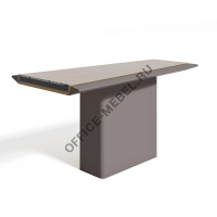Брифинг-приставка XSK1407/TA21 на Office-mebel.ru