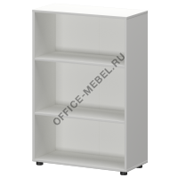 Стелаж СМШ-38					 на Office-mebel.ru