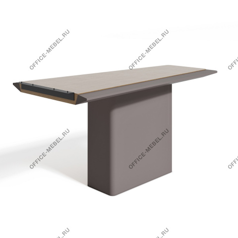 Брифинг-приставка XSK1407/TA21 на Office-mebel.ru