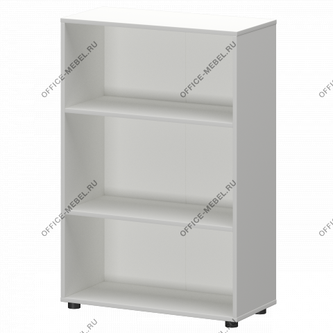 Стелаж СМШ-38					 на Office-mebel.ru