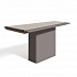 Брифинг-приставка XSK1407/TA21 на Office-mebel.ru 1