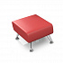 Мягкая мебель для офиса Двухместный модуль Лайт на Office-mebel.ru 2