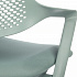 Кресло руководителя Dream-F (D2202-2) на Office-mebel.ru 7