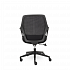 Офисное кресло Като М-825  на Office-mebel.ru 2