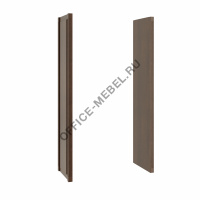 Боковины шкафа * ширина одной боковины 5 см MNS2956104 на Office-mebel.ru