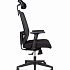 Офисное кресло  Techo 	 на Office-mebel.ru 14