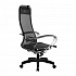 Офисное кресло SU-1-BK Комплект 12 на Office-mebel.ru 8