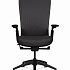 Офисное кресло Joule на Office-mebel.ru 8