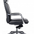 Кресло руководителя Pablo A2216-1 на Office-mebel.ru 27