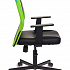 Кресло руководителя CH-606 на Office-mebel.ru 9
