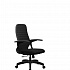 Офисное кресло S-CP-10 на Office-mebel.ru 11
