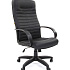 Кресло руководителя CHAIRMAN 480 LT на Office-mebel.ru 5