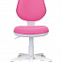 Офисное кресло CH-W213 на Office-mebel.ru 7