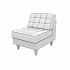 Мягкая мебель для офиса Кресло Kos1 на Office-mebel.ru 1