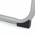 Офисное кресло Point 8325G на Office-mebel.ru 25