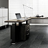 Мебель для кабинета Tao на Office-mebel.ru 2