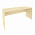 Стол письменный А.СП-4.1 на Office-mebel.ru 1