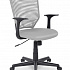 Офисное кресло H-8828F на Office-mebel.ru 8