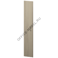 Дверь из ДСП К-975 на Office-mebel.ru