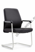 Sitting D825-5 на Office-mebel.ru