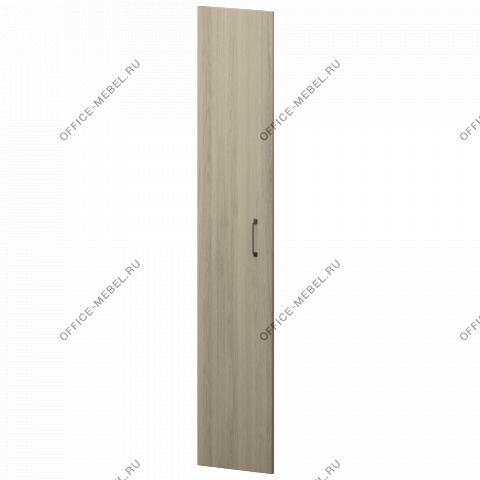 Дверь из ДСП К-975 на Office-mebel.ru