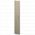 Дверь из ДСП К-975 на Office-mebel.ru 1