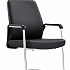 Офисное кресло Sitting D825-5 на Office-mebel.ru 1