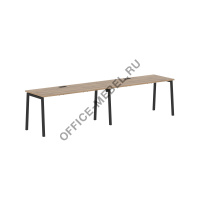 Бенч-система ELWST 3167 на Office-mebel.ru