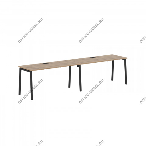 Бенч-система ELWST 3167 на Office-mebel.ru