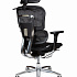 Офисное кресло Крон алюминюм  на Office-mebel.ru 7