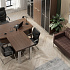 Столешница стола для переговоров (без опор) 12702 на Office-mebel.ru 4