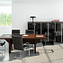 Мебель для кабинета Cosmo на Office-mebel.ru 2