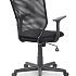 Офисное кресло H-8828F на Office-mebel.ru 2