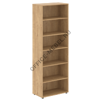 Стелаж LHC 80 на Office-mebel.ru