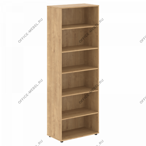 Стелаж LHC 80 на Office-mebel.ru