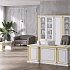 Наполнение гардероба VIE36054201 на Office-mebel.ru 5