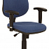 Офисное кресло Galant GTP на Office-mebel.ru 5