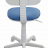 Детское кресло CH-W201NX на Office-mebel.ru 4