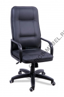 ФИЛАДЕЛЬФИЯ СТАНДАРТ на Office-mebel.ru