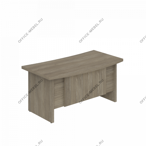 Стол WN.101 на Office-mebel.ru
