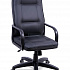 Кресло руководителя ФИЛАДЕЛЬФИЯ СТАНДАРТ на Office-mebel.ru 1