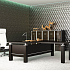 Мебель для кабинета Бонд на Office-mebel.ru 7