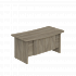 Стол WN.101 на Office-mebel.ru 1