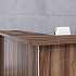Dex на Office-mebel.ru 2